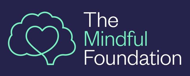 Mindful Foundation Logo