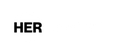 Her Centre