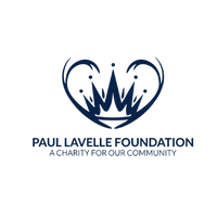 Paul Lavelle Foundation