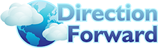 Direction Forward