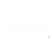Savera UK