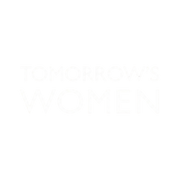 Tomorrow’s Women