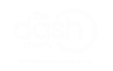 Dash Charity