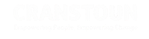 Cranstoun